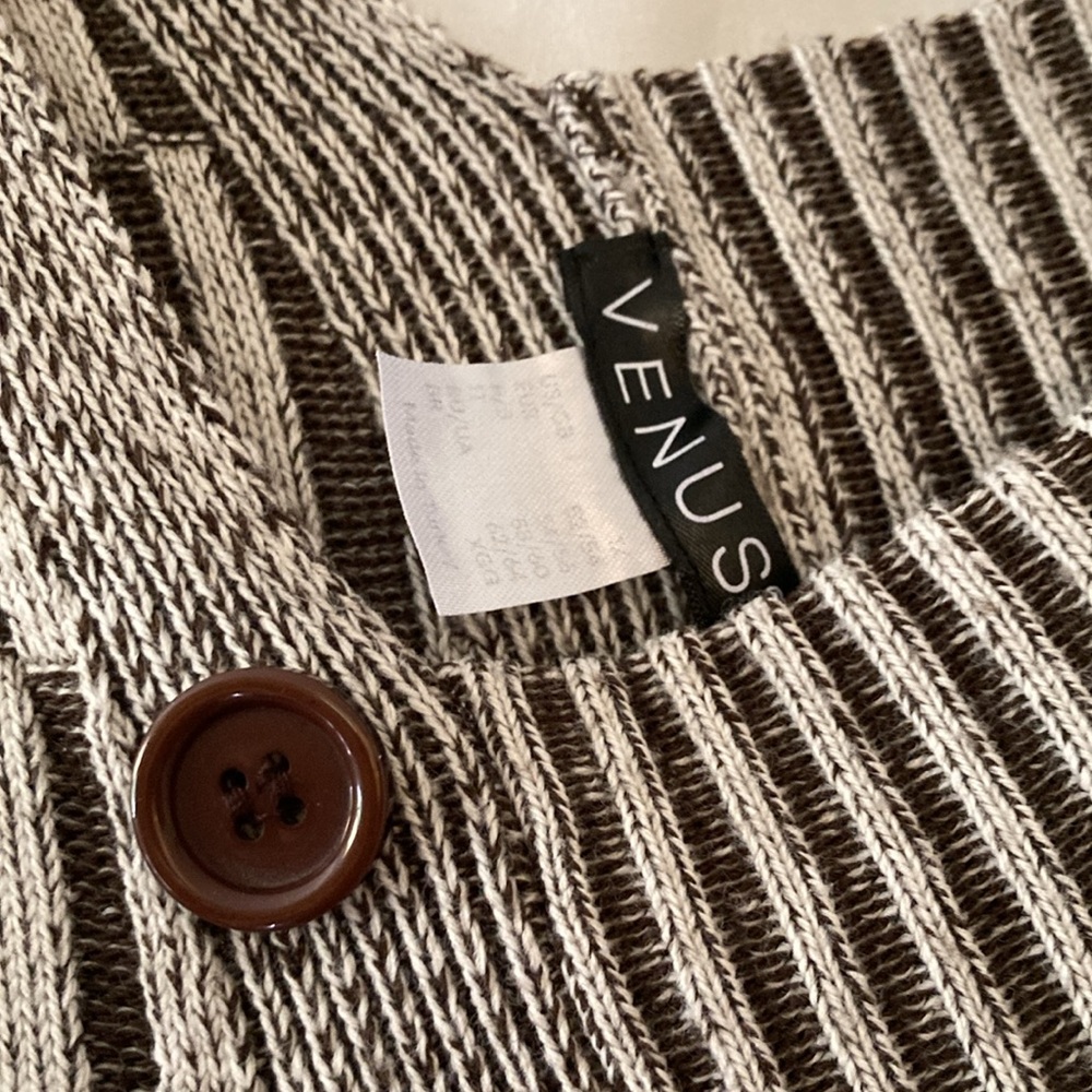 HOST PICK Venus Sweater Dress - Picture 4 of 6